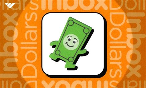 How InboxDollars Works and How You Can Earn Real Cash.